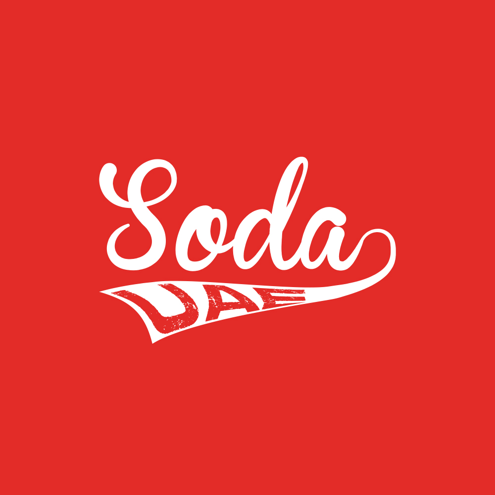 Soda UAE